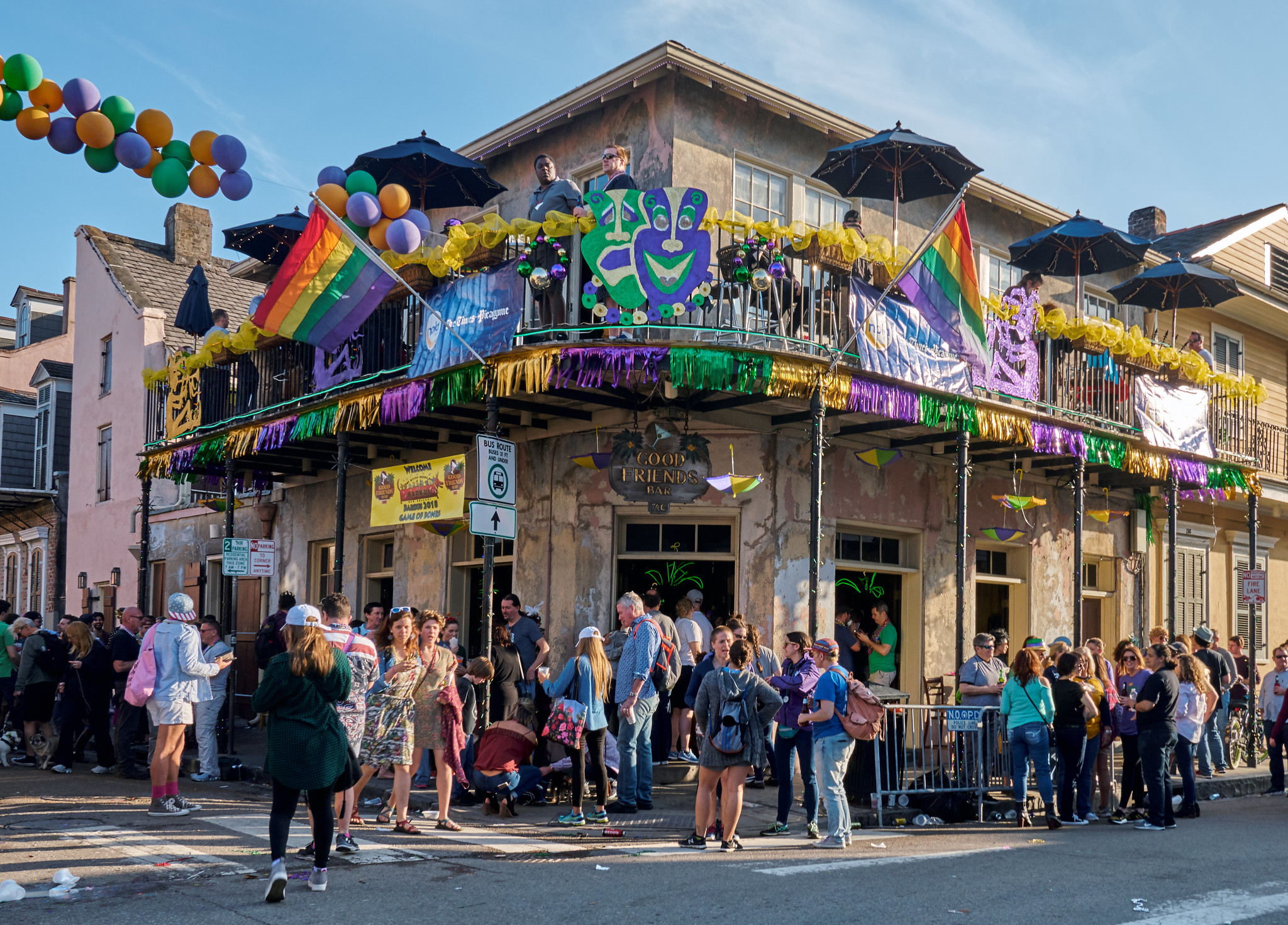 amy putman add mardi gras girls tumblr photo