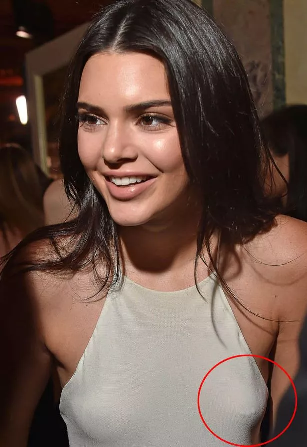 danny burgin recommends margot robbie nipple piercing pic