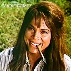 marie gomez mexican actress