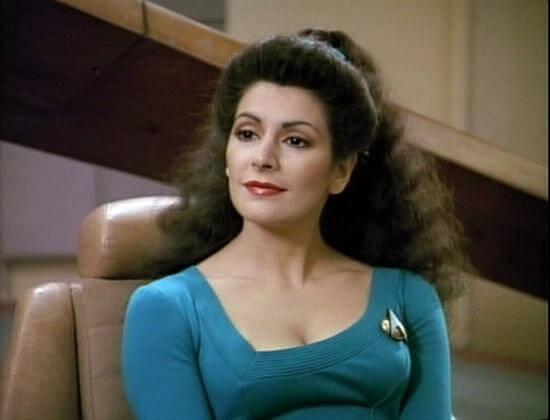 marina sirtis nude pictures