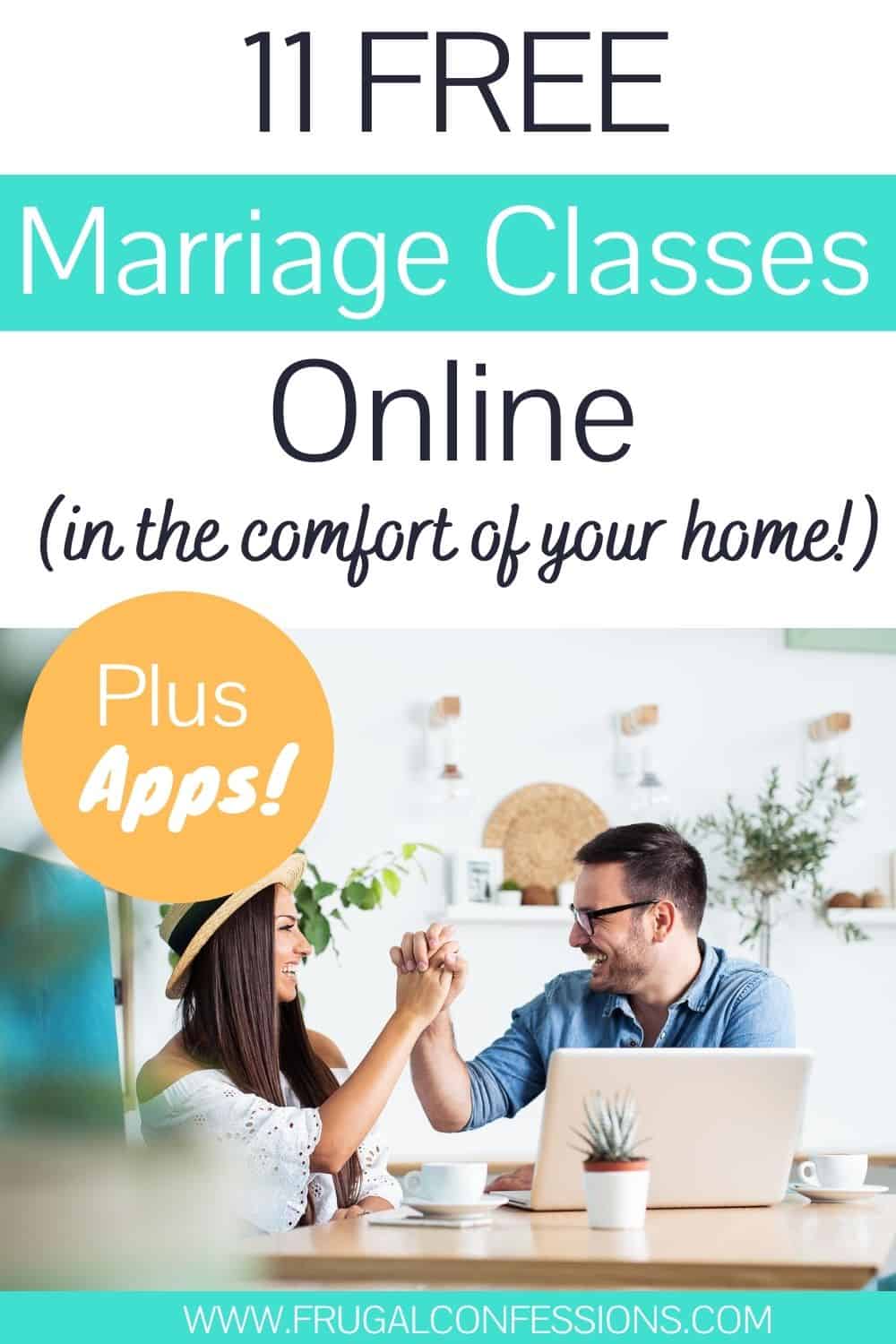 chotto matte recommends Marriage Counselor Play Online