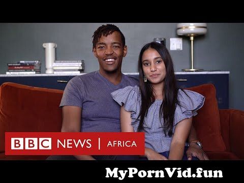married women love bbc