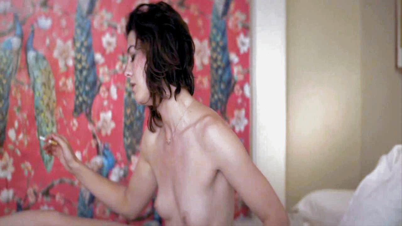 Best of Mary elizabeth winstead nue