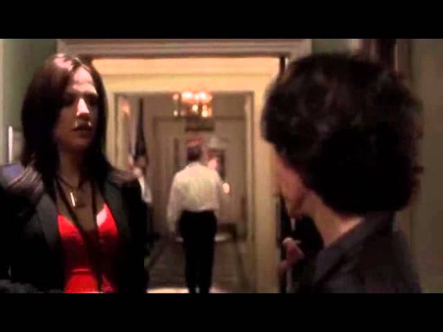 aya sano recommends Mary Louise Parker Scene