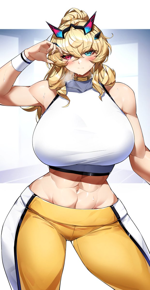 dhruv bhargava add massive anime boobs photo