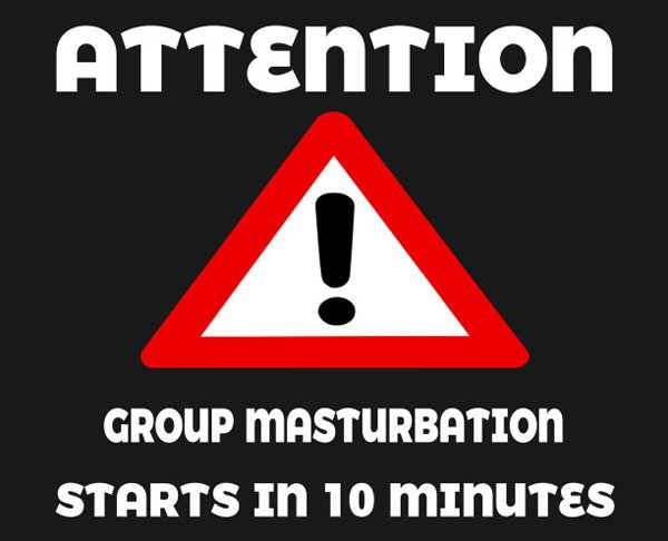 brianna thurman recommends masturbation groups near me pic