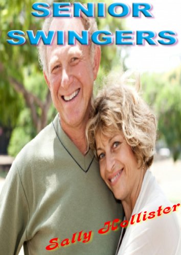 cynthia laird recommends mature swingers pictures pic