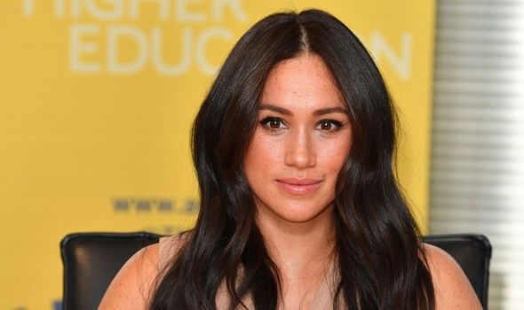 diane hedley recommends meghan markle deep fake pic