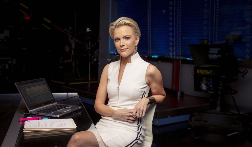 donny abel recommends megyn kelly fake pics pic