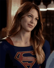bobby young recommends melissa benoist hot gif pic