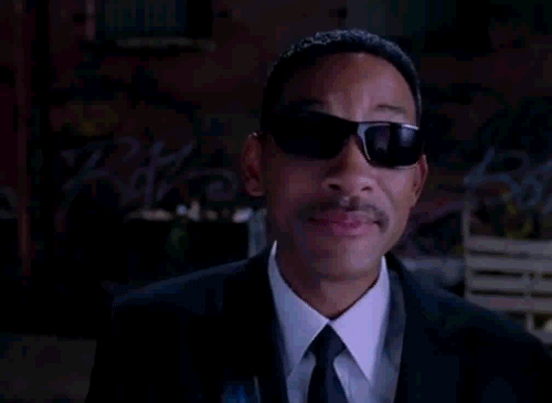 blanche chavez recommends men in black flash gif pic