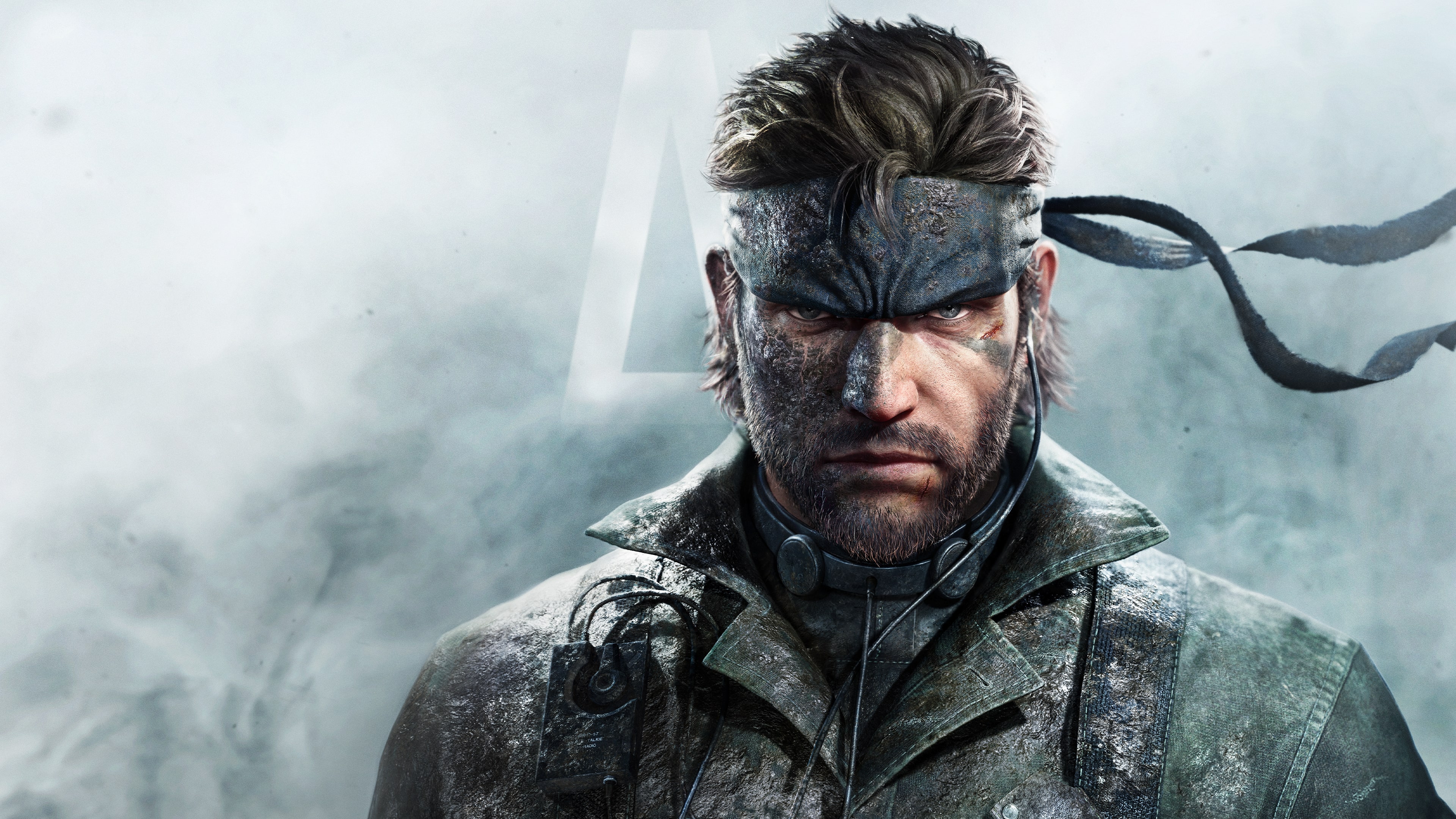 daniel doody recommends metal gear solid pictures pic