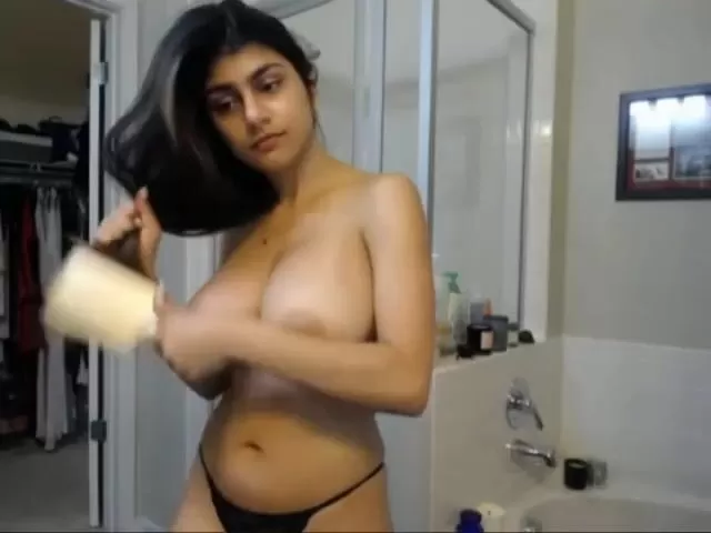 Mia Khalifa Webcam Porn stockholm tittapor
