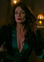 Best of Michelle gomez sex scene