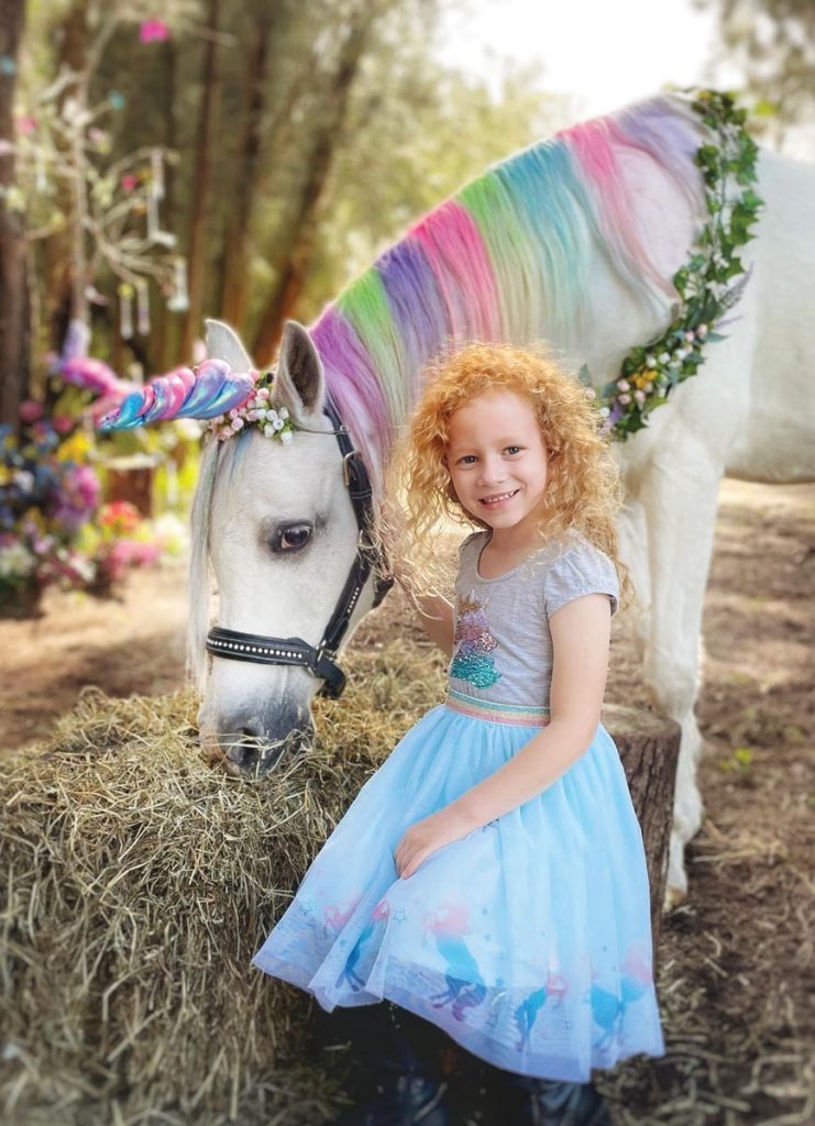 angie pelton recommends midget riding a unicorn pic