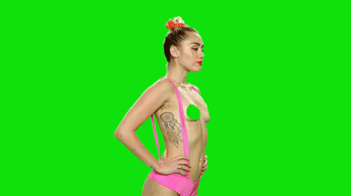 beverly koonce recommends miley cyrus boobs gif pic