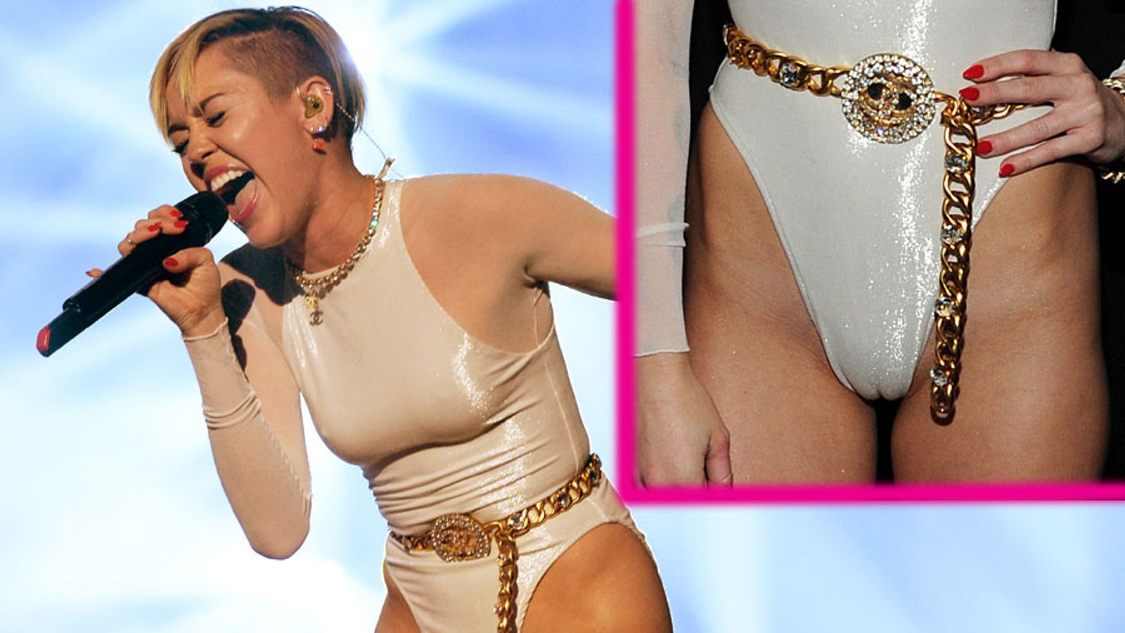 Best of Miley cyrus camel tow
