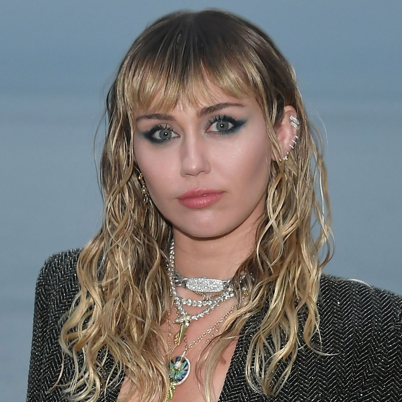 christy witte recommends miley cyrus wet and ready pic
