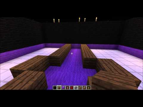 agnes song recommends minecraft striper club pic