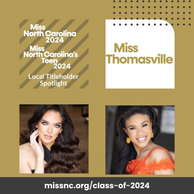cara bee recommends miss nc voy board pic