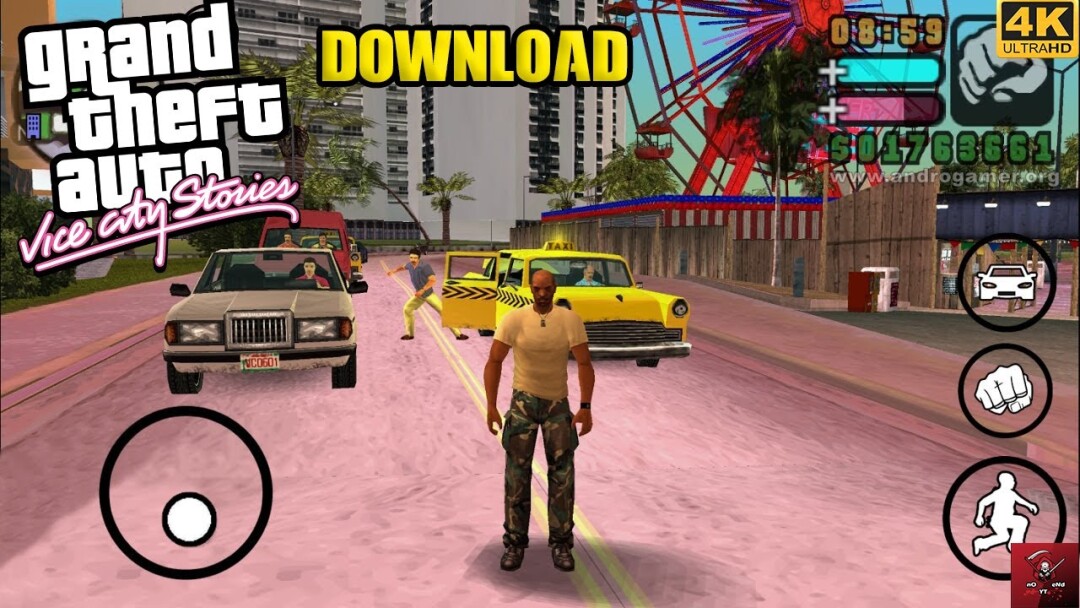 chris hawkeye recommends mob org gta vice city pic