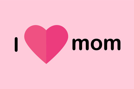 david letham recommends Mom And I Tumblr