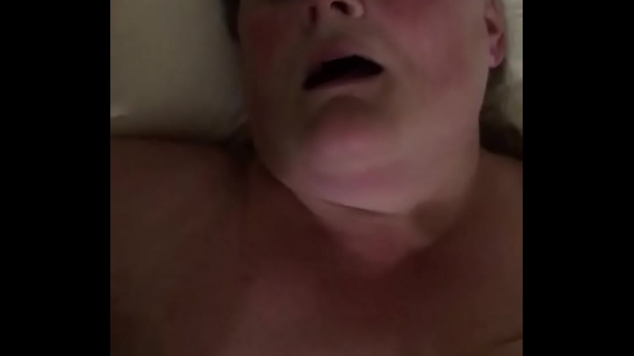 Mom Let Me Cum On Her Tits classic porn