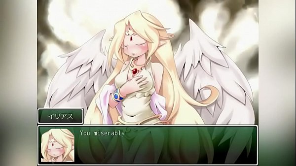 anne marie dupont recommends monster girl quest compilation pic