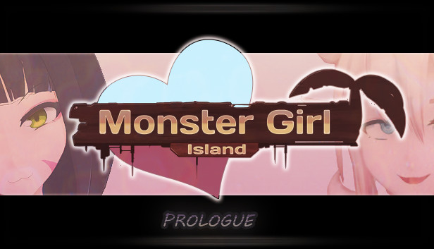 dani aditya recommends monster island porn game pic