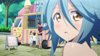 brandon markovich recommends monster musume episode 2 pic