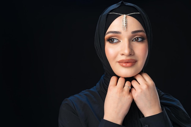 aurelia sherly recommends most beautiful arab girls pic