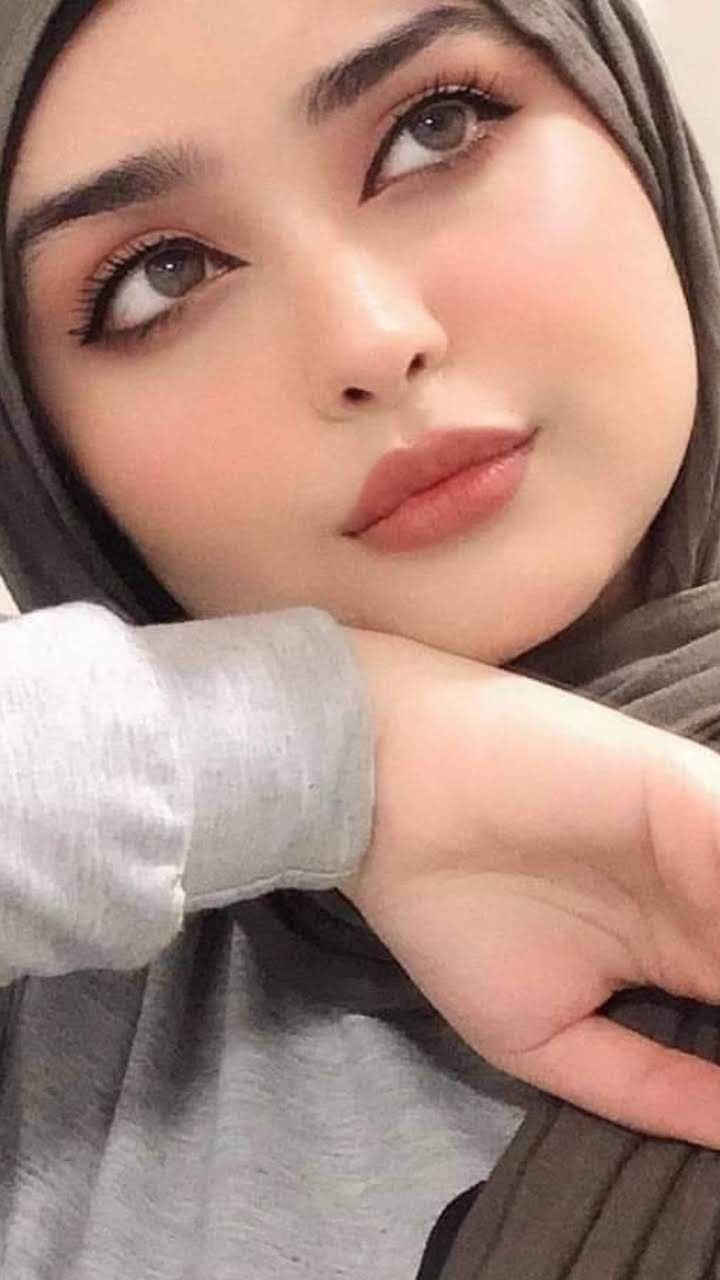 Best of Most beautiful arab girls