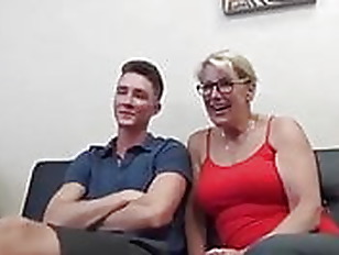 Best of Mother and son porntube