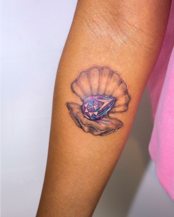 avan ahmed recommends mother of pearl tattoo pic