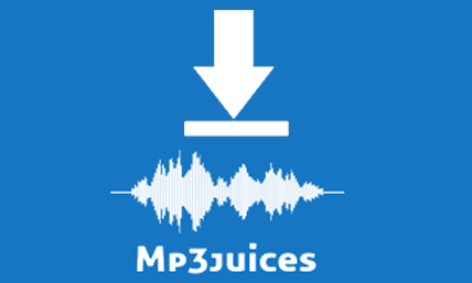 mp3 juice movie downloader