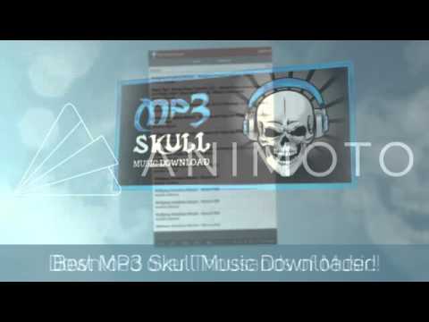 Mp3 Skullhead Download school sluts