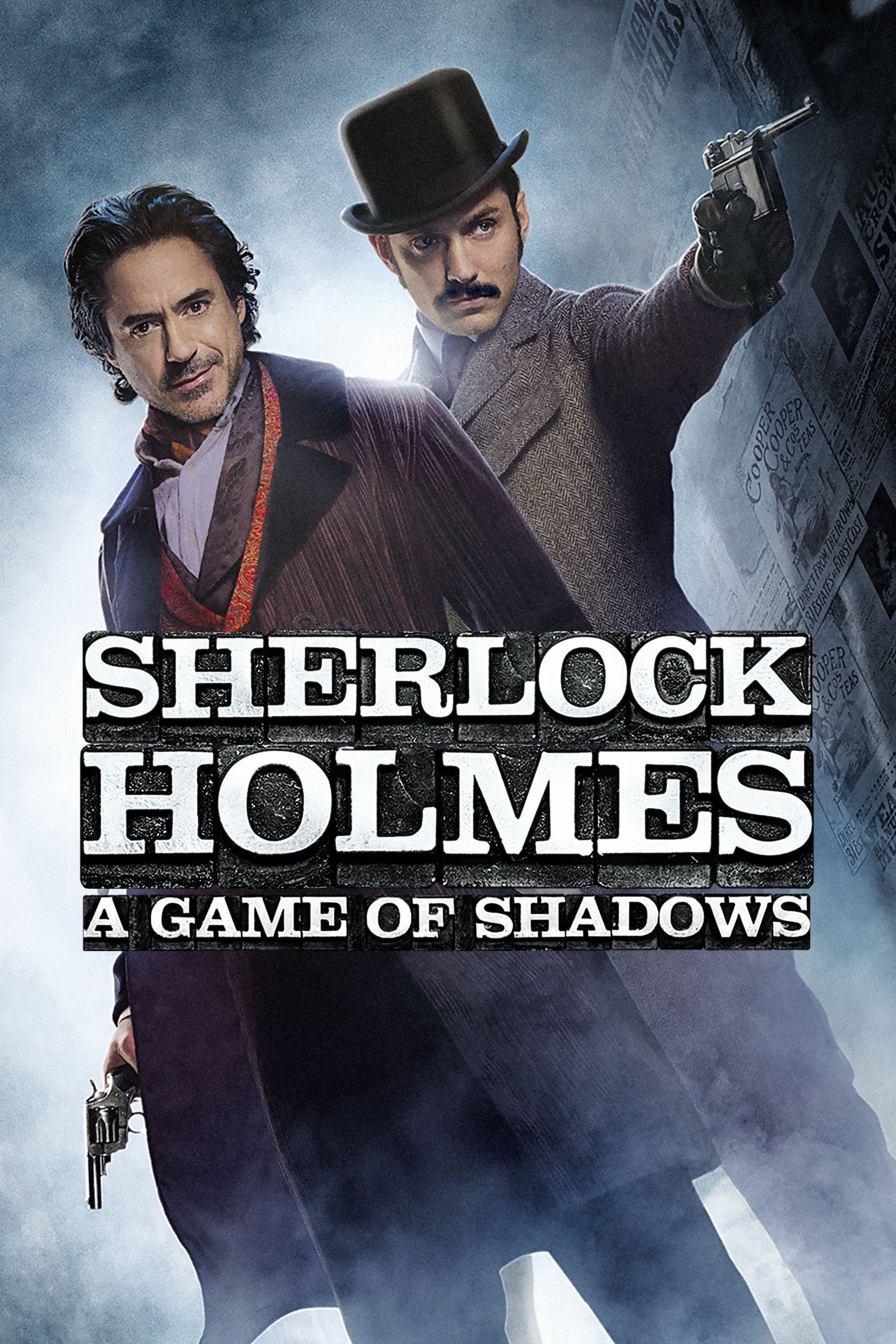 andrew tsay recommends mr holmes movie online pic