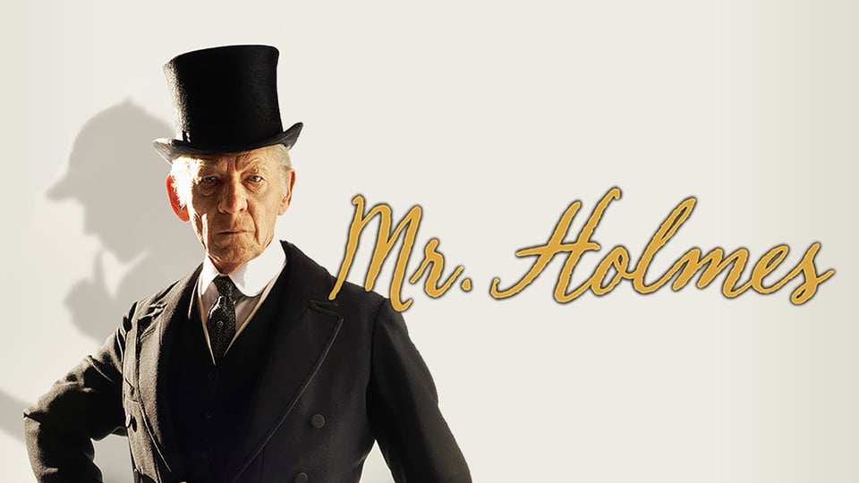 Mr Holmes Movie Online accounts girl