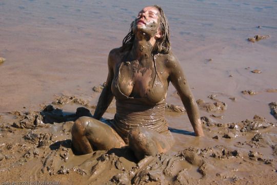 bill schuh share mud puddle visuals videos photos