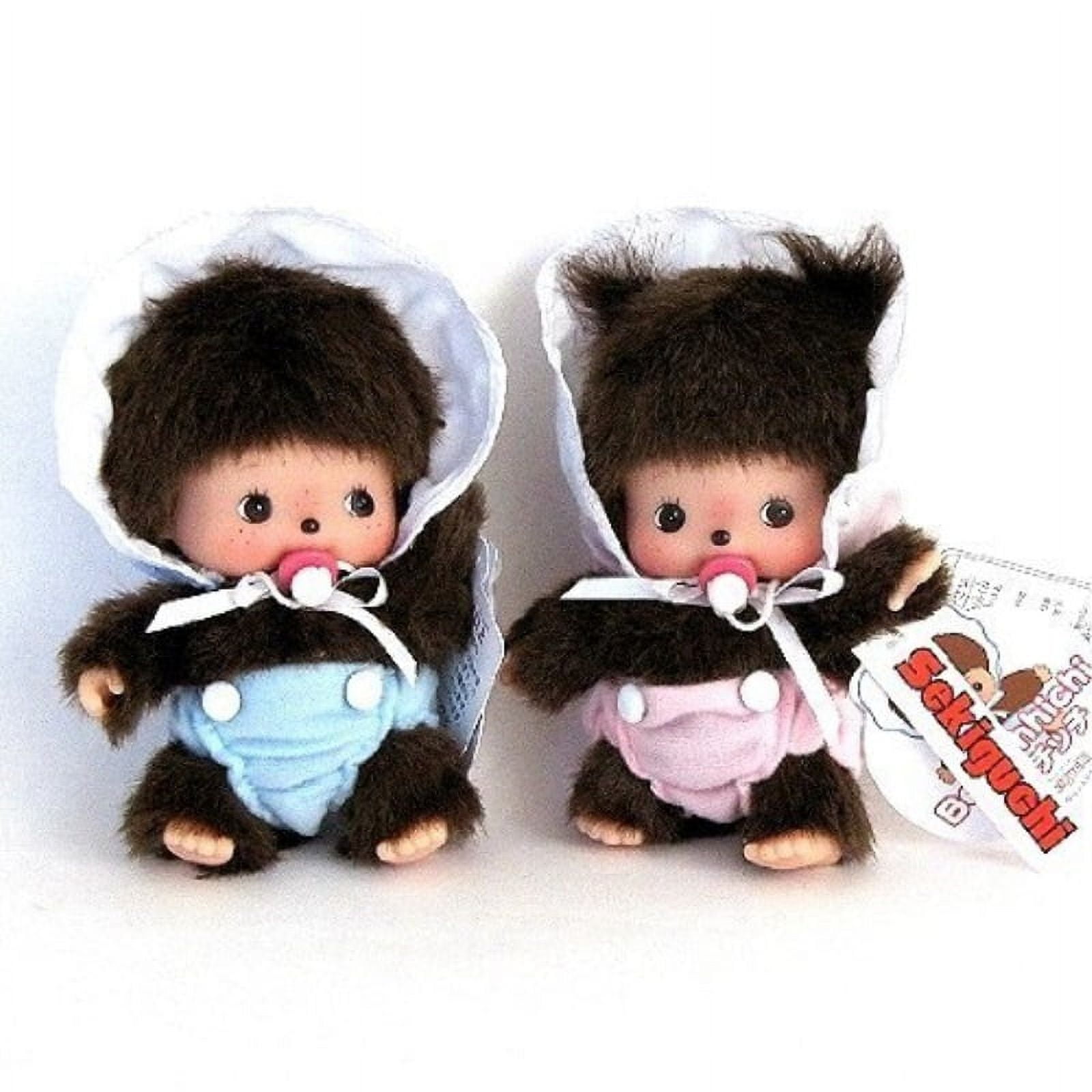 bruny roman recommends munch chi chi dolls pic