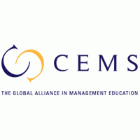chuck wissinger recommends my free cems pic