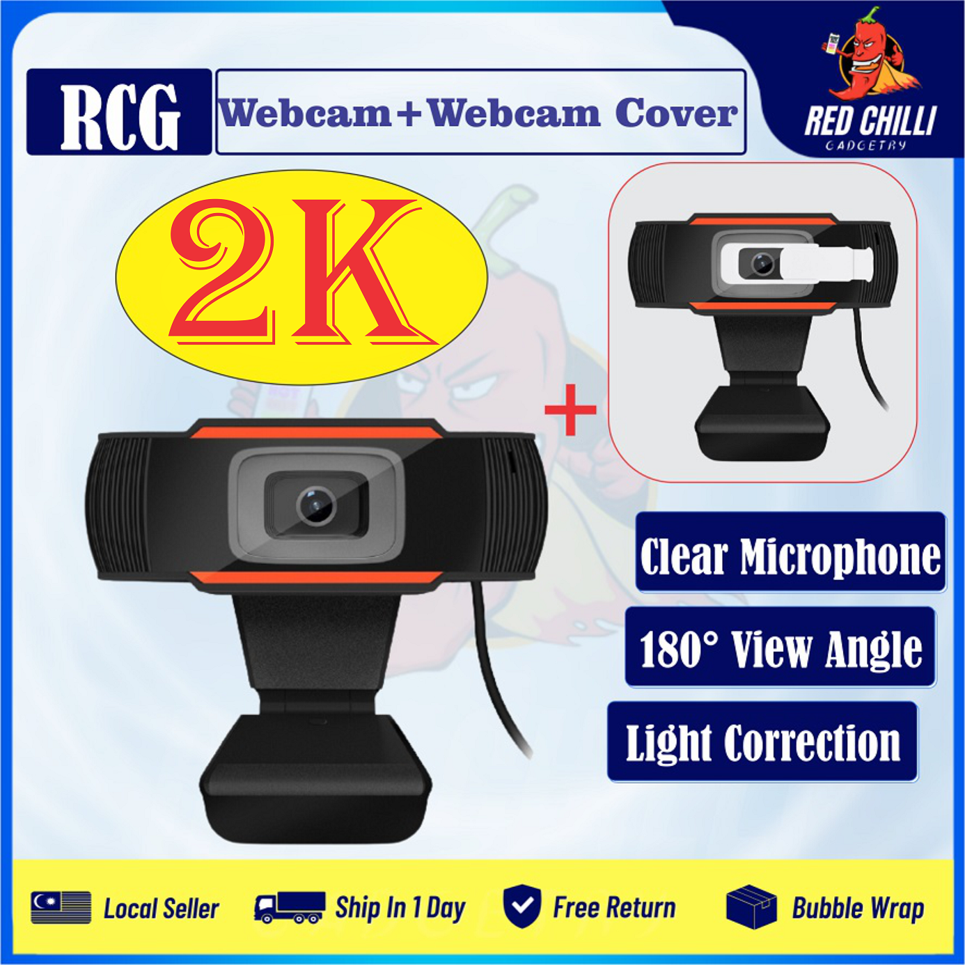 deb richman share my free web cameras photos