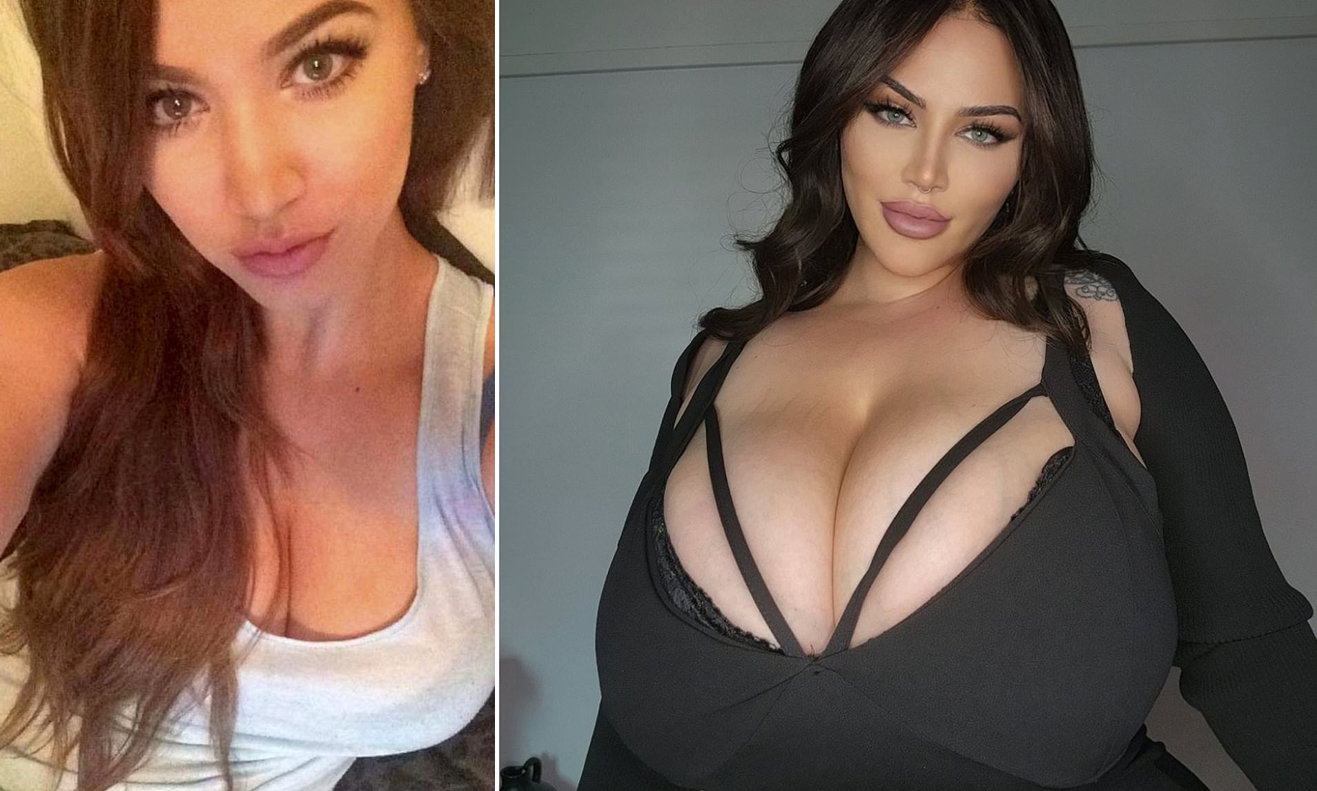 adam cardenas recommends my mom huge tits pic