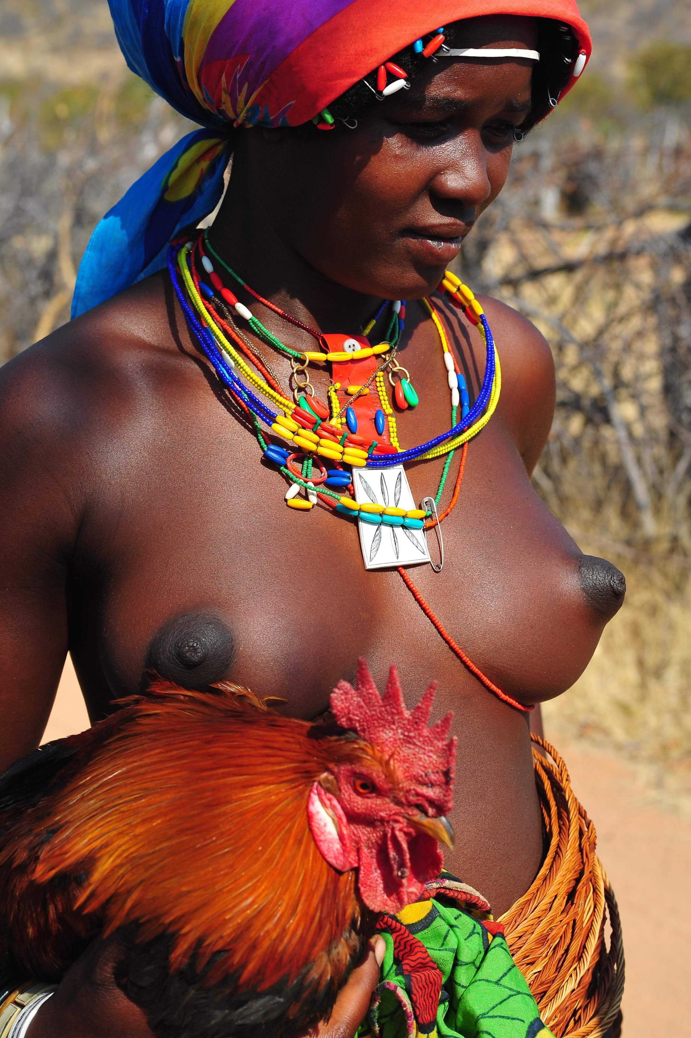 bentley watts recommends naked african tribal girls pic