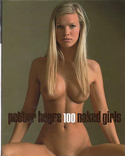 azizah nasution recommends naked girls 100 000 pic