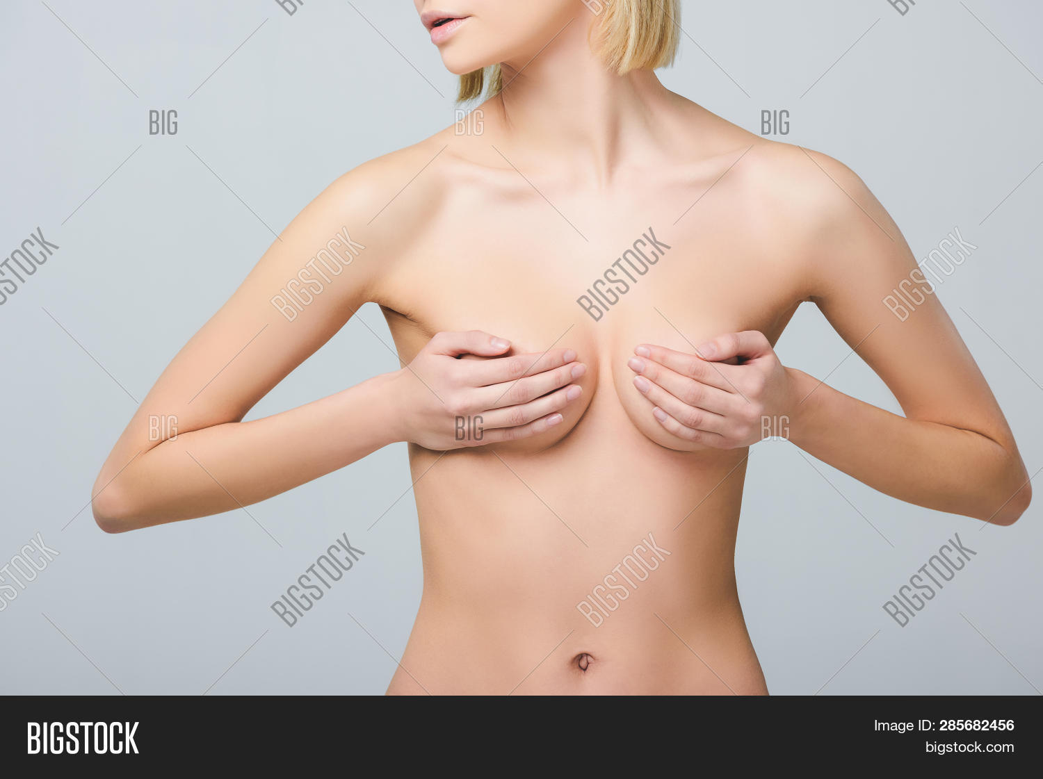 Naked Girls Breast company fyff