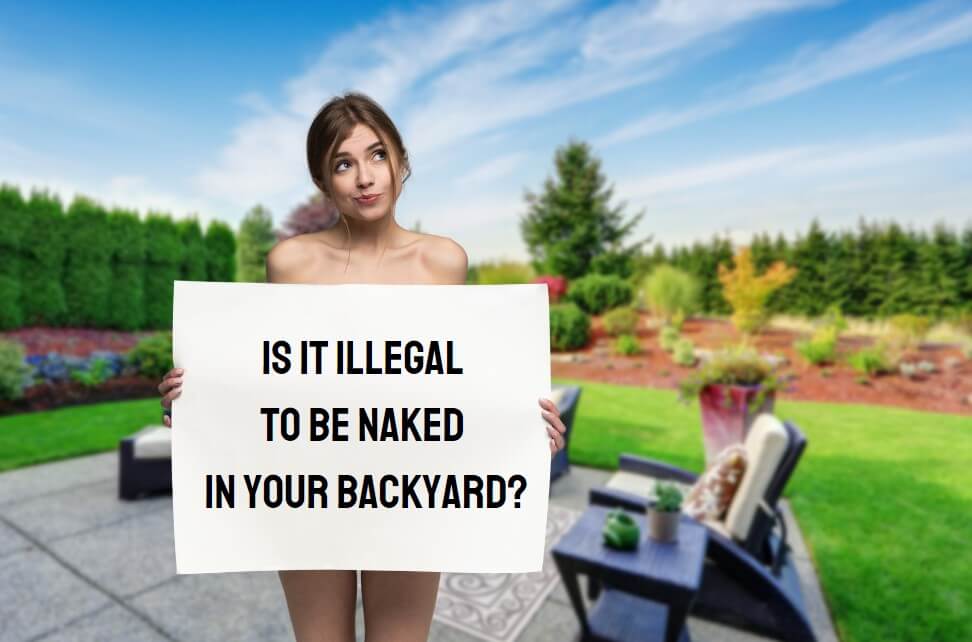 arica allen add photo naked in the yard