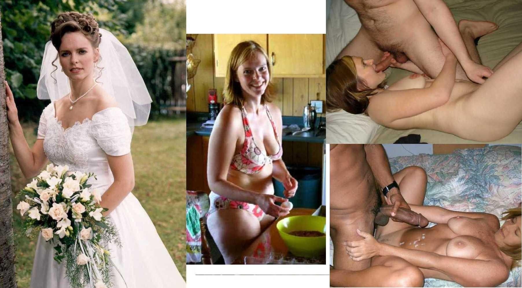albertus pienaar recommends naked married women pic