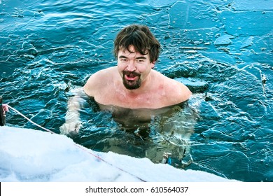 antonio midgette recommends naked men swimming pic