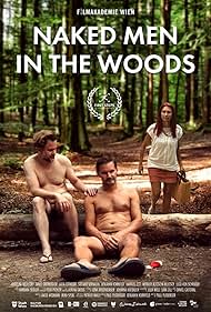 andi salihu recommends naked people in the woods pic